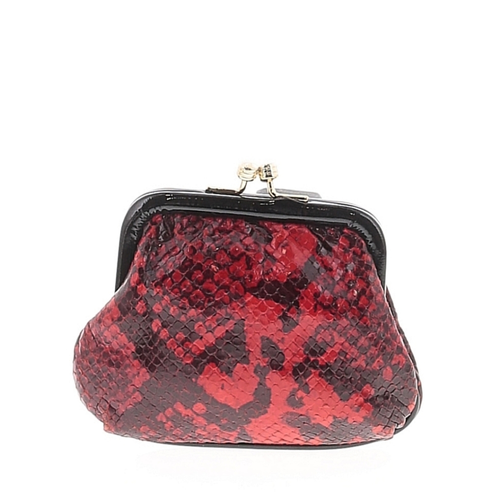 Dooney Bourke Coin Purse